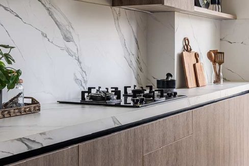kitchen-naman-habitat-shree-naman-group-andheri-west-mumbai-maharashtra-set-3