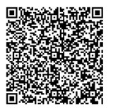 kripa-elite-eternia-passcode-green-edge-qr-code-maha-rera-number-P51800054205