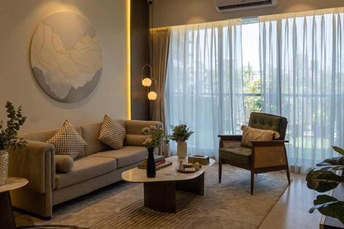 living-room-naman-habitat-shree-naman-group-andheri-west-mumbai-maharashtra-set-3