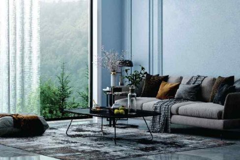 living-room-passcode-chembur-express-premier-kukreja-construction-co-chembur-east-mumbai-maharashtra-set-3