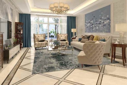 living-room-shapoorji-pallonji-minerva-mahalaxmi-mumbai-set-3