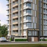 location-crystal-pearl-sri-sai-nidhi-realtors-mumbai-maharashtra-set-3