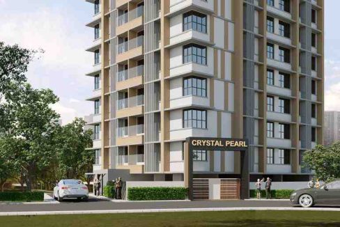 location-crystal-pearl-sri-sai-nidhi-realtors-mumbai-maharashtra-set-3