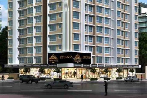location-eternia-passcode-green-edge-kripa-elite-group-vikhroli-east-mumbai-maharashtra-set-3