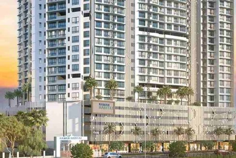 location-naman-habitat-shree-naman-group-andheri-west-mumbai-maharashtra-set-3
