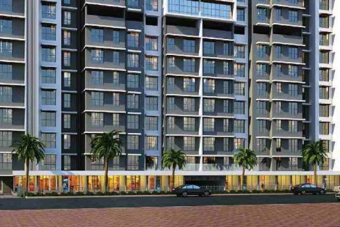 location-passcode-chembur-express-premier-kukreja-construction-co-chembur-east-mumbai-maharashtra-set-3