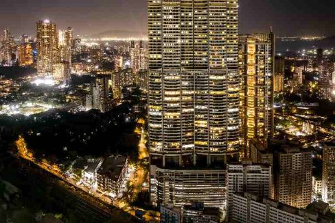 location-shapoorji-pallonji-minerva-mahalaxmi-mumbai-set-3