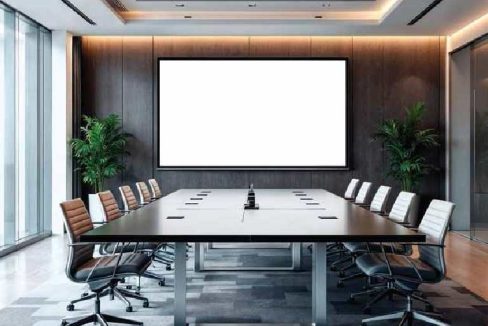 meeting-room-arihant-the-x-ghatkopar-east-chembur-west-mumbai-maharashtra-set-3