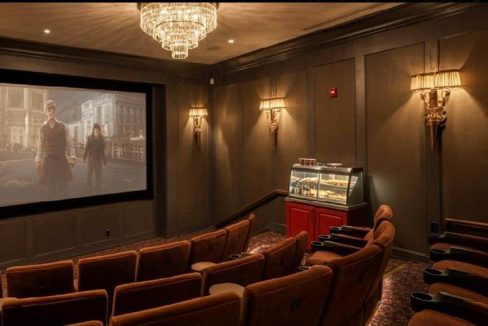 mini-theater-amenities-trishika-skye-175-vikhroli-east-mumbai-maharashtra-set-3