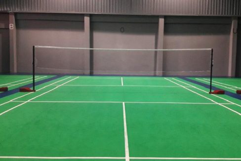multipurpose-court-amenities-eternia-passcode-green-edge-kripa-elite-group-vikhroli-east-mumbai-maharashtra-set-3