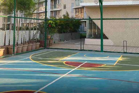 multipurpose-court-amenities-naman-habitat-shree-naman-group-andheri-west-mumbai-maharashtra-set-3