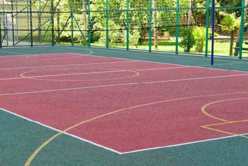 multipurpose-court-amenities-trishika-skye-175-vikhroli-east-mumbai-maharashtra-set-3