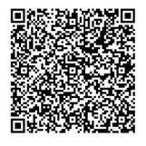 naman-habitat-qr-code-maha-rera-number-P51800004108