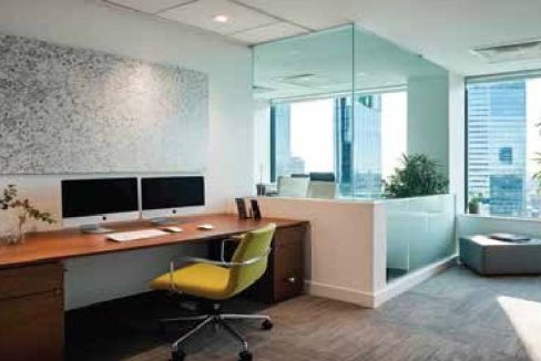 office-space-arihant-the-x-ghatkopar-east-chembur-west-mumbai-maharashtra-set-3