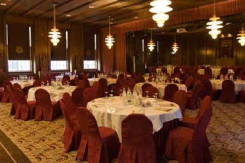 party-hall-amenities-passcode-chembur-express-premier-kukreja-construction-co-chembur-east-mumbai-maharashtra-set-3