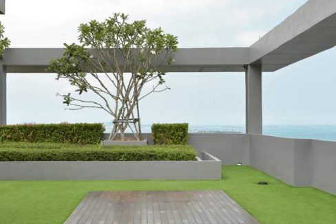 podium-garden-amenities-eternia-passcode-green-edge-kripa-elite-group-vikhroli-east-mumbai-maharashtra-set-3