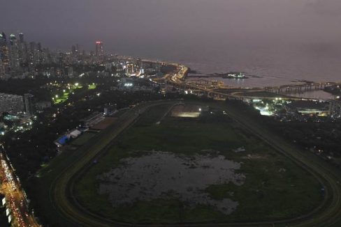 race-course-view-shapoorji-pallonji-minerva-mahalaxmi-mumbai-set-3