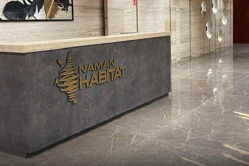 receptiion-area-naman-habitat-shree-naman-group-andheri-west-mumbai-maharashtra-set-3