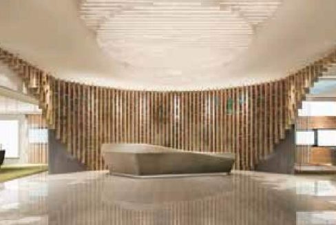 reception-area-arihant-the-x-ghatkopar-east-chembur-west-mumbai-maharashtra-set-3