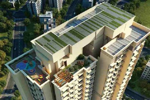 rooftop-amenities-trishika-skye-175-vikhroli-east-mumbai-maharashtra-set-3