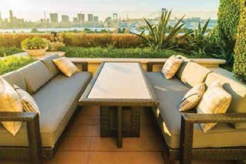 sitout-area-amenities-passcode-chembur-express-premier-kukreja-construction-co-chembur-east-mumbai-maharashtra-set-3