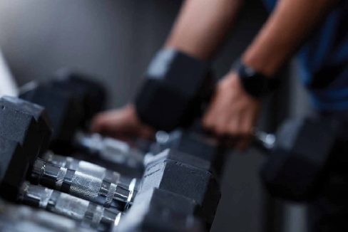 sky-gym-amenities-trishika-skye-175-vikhroli-east-mumbai-maharashtra-set-3