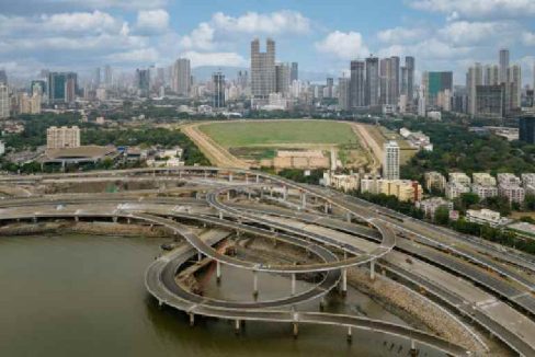 south-mumbai-view-shapoorji-pallonji-minerva-mahalaxmi-mumbai-set-3