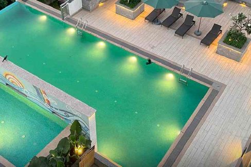 swimming-pool-amenities-naman-habitat-shree-naman-group-andheri-west-mumbai-maharashtra-set-3