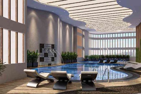 swimming-pool-amenities-shapoorji-pallonji-minerva-mahalaxmi-mumbai-set-3