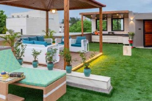 terrace-garden-amenities-crystal-pearl-sri-sai-nidhi-realtors-mumbai-maharashtra-set-3