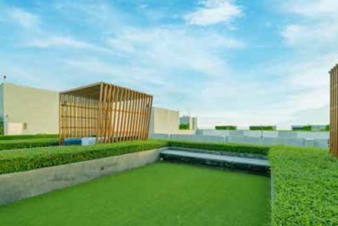 terrace-garden-amenities-passcode-chembur-express-premier-kukreja-construction-co-chembur-east-mumbai-maharashtra-set-3