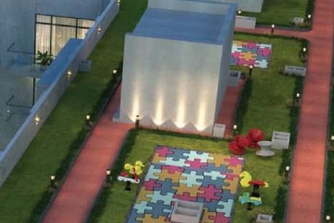 terrace-jogging-track-amenities-crystal-pearl-sri-sai-nidhi-realtors-mumbai-maharashtra-set-3