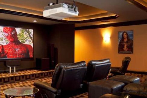 theater-amenities-crystal-pearl-sri-sai-nidhi-realtors-mumbai-maharashtra-set-3