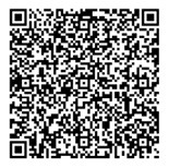 trishika-skye-175-qr-code-maha-rera-number-P51800079438