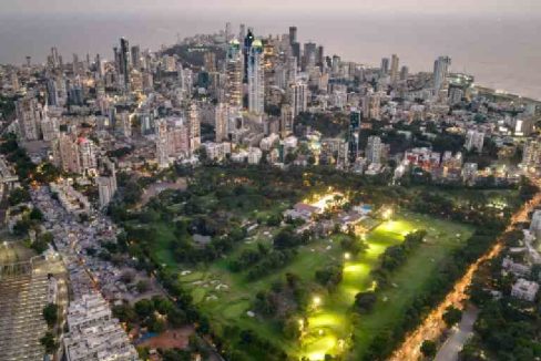 view-shapoorji-pallonji-minerva-mahalaxmi-mumbai-set-3