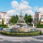 villas-community-lodha-villa-imperio-palava-dombivali-east-thane-maharashtra-set-3