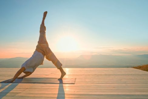 yoga-meditation-area-amenities-eternia-passcode-green-edge-kripa-elite-group-vikhroli-east-mumbai-maharashtra-set-3