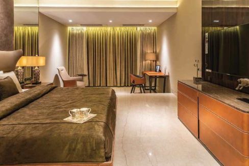 4bhk-bedroom-sunteck-signia-pearl-bkc-bandra-east-mumbai-maharashtra-set-3