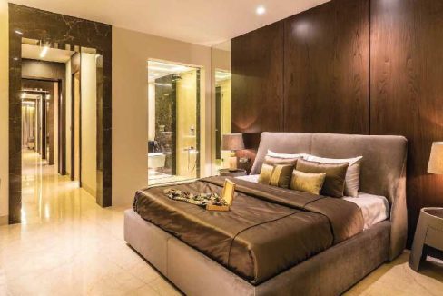 5bhk-bedroom-sunteck-signia-pearl-bkc-bandra-east-mumbai-maharashtra-set-3