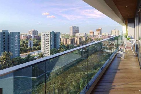 balcony-chandak-group-sarvam-andheri-east-mumbai-maharashtra-set-3