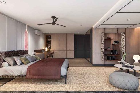 bedroom-chandak-sarvam-andheri-east-mumbai-maharashtra-set-3