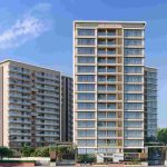 building-elevation-chandak-sarvam-andheri-east-mumbai-maharashtra-set-3