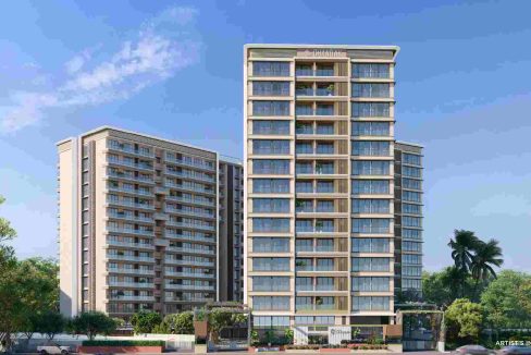 building-elevation-chandak-sarvam-andheri-east-mumbai-maharashtra-set-3