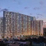 building-evening-view-adani-ten-bkc-bandra-east-mumbai-maharashtra-set-3