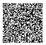 chandak-sarvam-qr-code-maha-rera-number-P51800078249