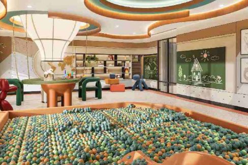 creche-amenities-chandak-sarvam-andheri-east-mumbai-maharashtra-set-3