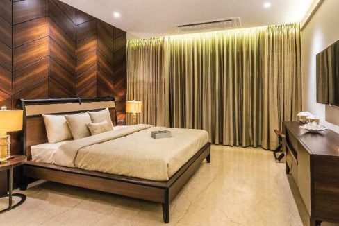 elegant-bedroom-sunteck-signia-pearl-bkc-bandra-east-mumbai-maharashtra-set-3