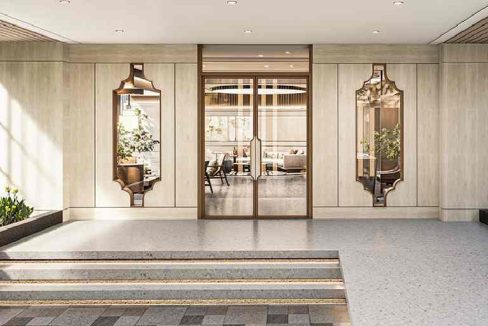 entrance-lobby-chandak-sarvam-andheri-east-mumbai-maharashtra-set-3