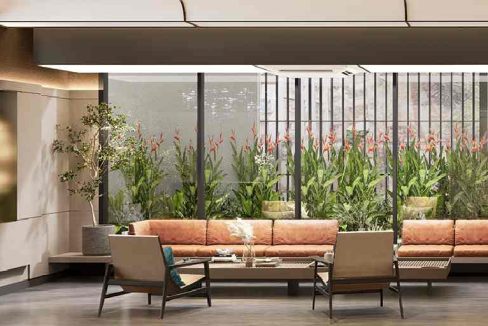 entrance-lobby-lounge-chandak-sarvam-andheri-east-mumbai-maharashtra-set-3