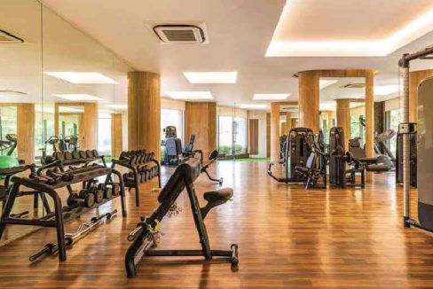 gym-amenities-sunteck-signia-pearl-bkc-bandra-east-mumbai-maharashtra-set-3